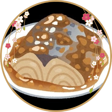 サバの味噌煮໒꒱SLHcrew