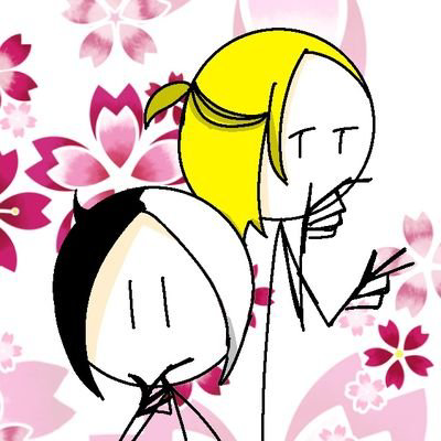 KABUKI-EIGのトーク