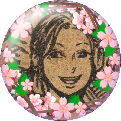 ゆーさんは有酸素☁️