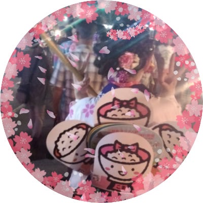 ちーこ(ぱに)@連想系crewのトーク