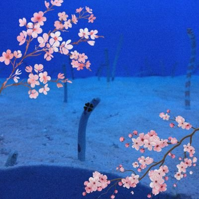 ✬ひじり໒꒱ @おかえり桜 🌸のトーク