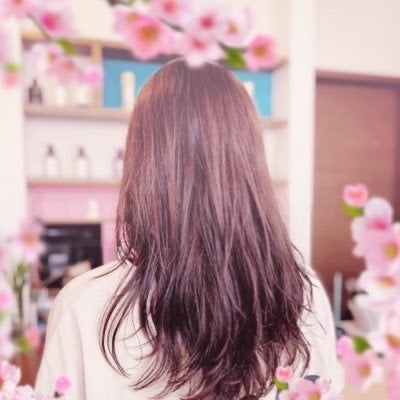 りな໒꒱のトーク