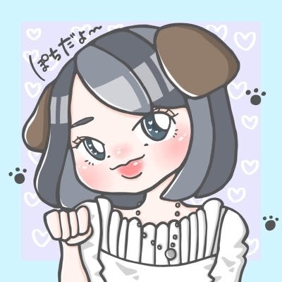 ぽち
