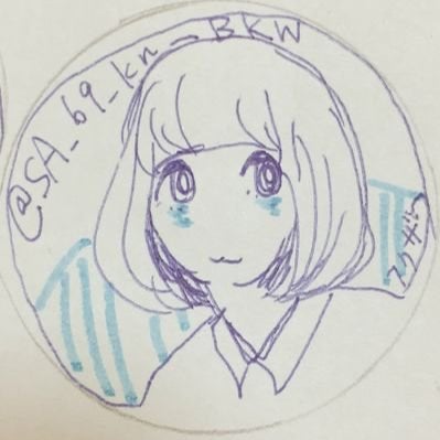 奏(かな)のトーク