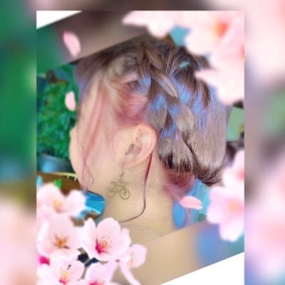 みおちん🌸@タグbotのトーク