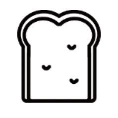 shie🌸(・∀・)🌸のトーク