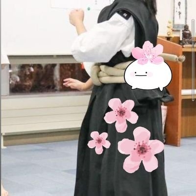 あかり