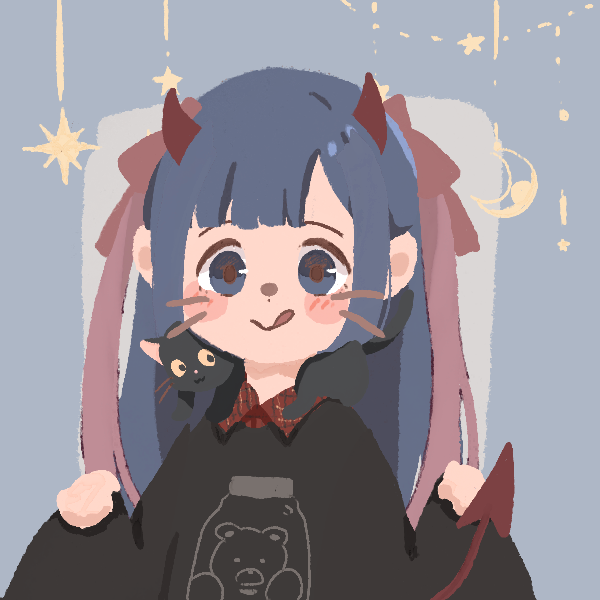 葵たん