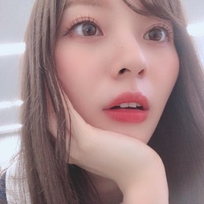 haru Yamaguchi