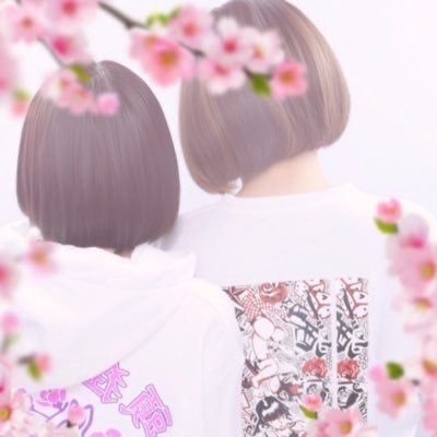 あゆか✬໒꒱