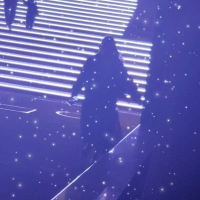 も え か