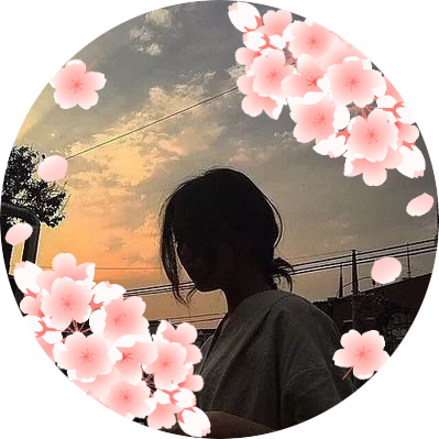 泉花