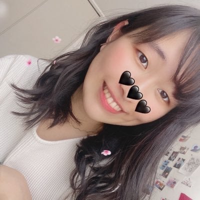 すずきの缶詰 ⁑ ✬ 🐼