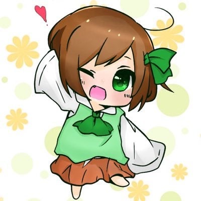 ♣︎kAoru.໒꒱のトーク