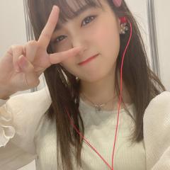 あーちゃん今までありがとう！！