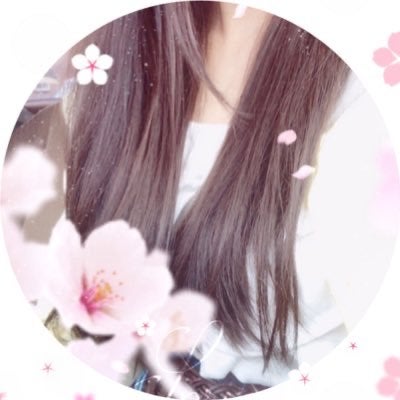 ひーな 🌸のトーク