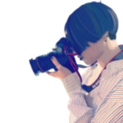 ぴえとろおまめ
