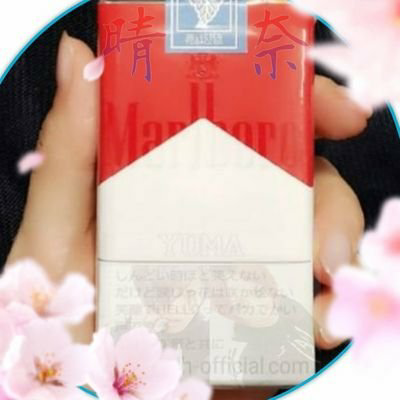 晴奈✬SLHcrew@おかえり桜🌸のトーク