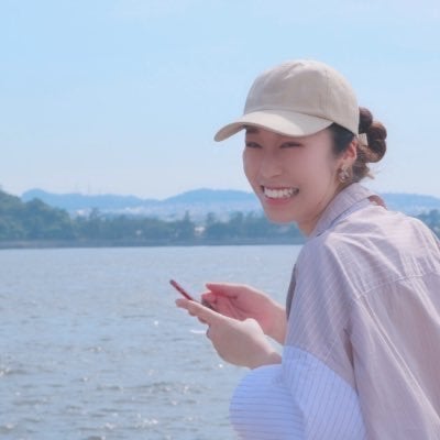 ｺﾍﾟｽ🌸ﾎﾞ🐣ｼﾞｬﾜﾉﾜ🍪