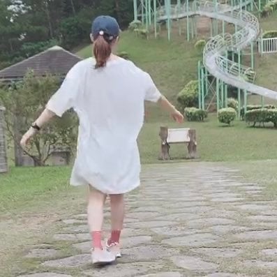 あみこのトーク