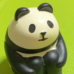 たまり