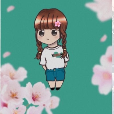 🌸ぺんぎん@໒꒱☏🌟