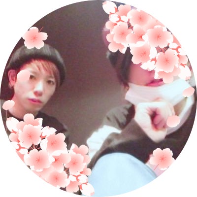 Mahiro@踊りたい欲増加中