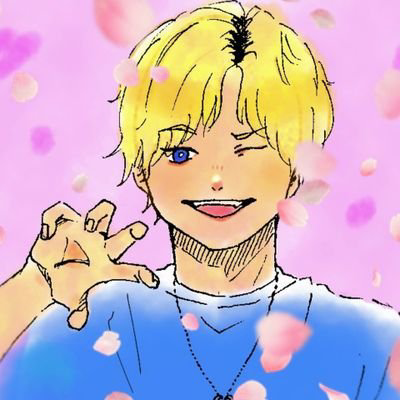 ☎︎炊きたてご飯の塩むすび໒꒱