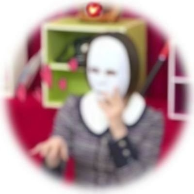ジュレーム