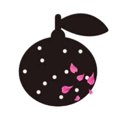 ゆずあん