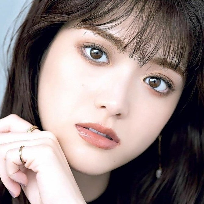 🐾気楽🐾トーク