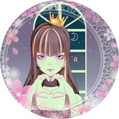 みず(き)🐳のトーク