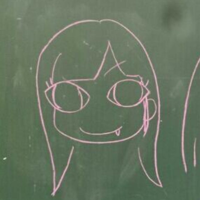 しゃるめろ＠痩せろのトーク