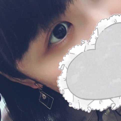 あやまるのトーク