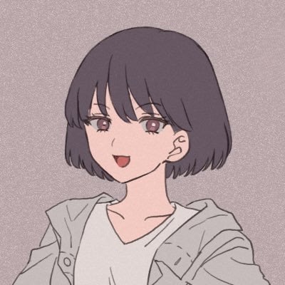 踊り手さんについてのオタクトーク