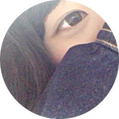 りおん✬✡漆黒の天使