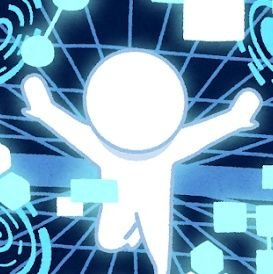 しーらんすのトーク