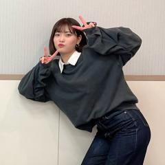 まさや