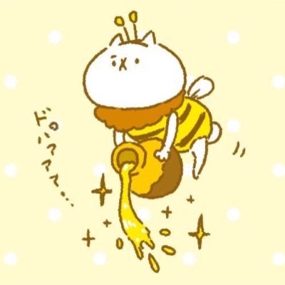 👑🐳ぶん©🥀