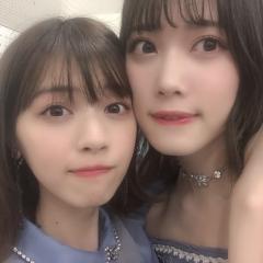 ことね🧃