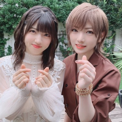 サク🍎🌱のトーク