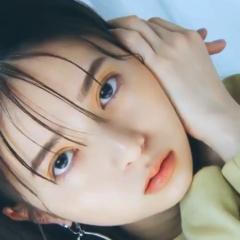 世界の帝王