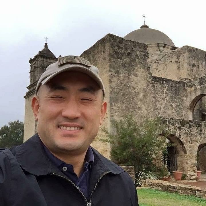 Kim Cheng