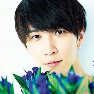 しょぴのトーク