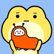 なんなんせー