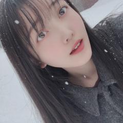 YUTA [久保史緒里推し]