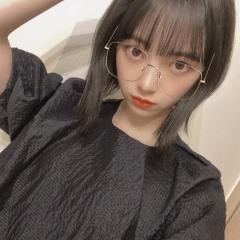 💕🐈🐾堀未央奈なりきり🐾🐈💕