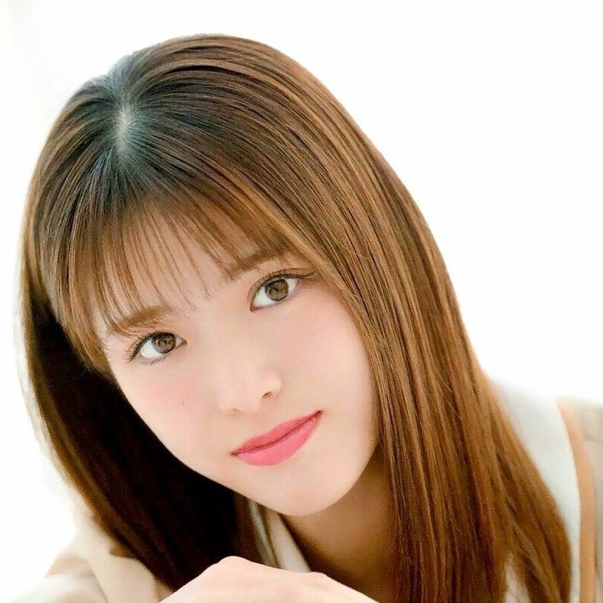 🐾🦄松村沙友理なりきり🐾🦄トーク