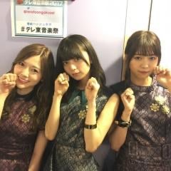 しらいしんじのトーク