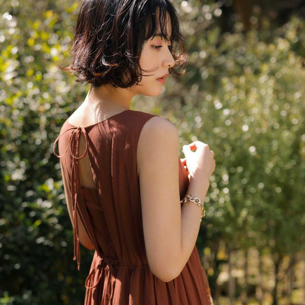 山本美月